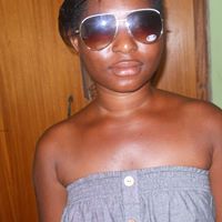 Judith Osei Photo 3