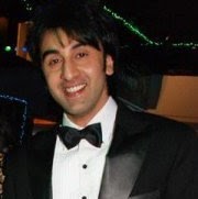 Dhruv Thukral Photo 2