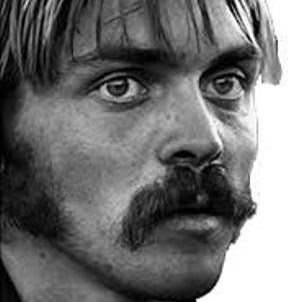 Steve Prefontaine Photo 17