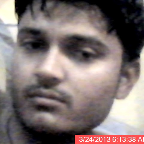 Bhupendra Pandey Photo 11