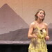 Samantha Brown Photo 13