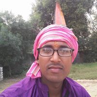Niranjan Anand Photo 4