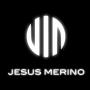 Jesus Merino Photo 31