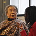 Marian Wright Photo 12