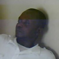 Mensah Afrane Photo 1