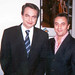 Enrique Zapatero Photo 6