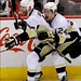 Matt Cooke Photo 9