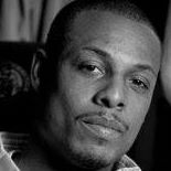 Paul Pierce Photo 41