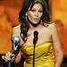 Vanessa Williams Photo 13