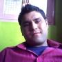 Mohammad Adil Photo 35