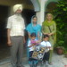 Parmjeet Kaur Photo 8