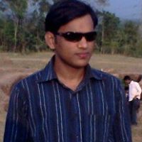 Mahmud Bhuiyan Photo 11