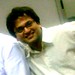 Ajay Aggarwal Photo 12