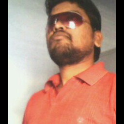 Srinivas Bitla Photo 4