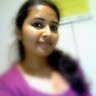 Aparna Anand Photo 3