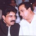 Bader Bhatti Photo 2