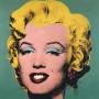 Marlyn Monroe Photo 10