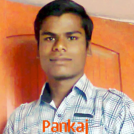 Pankaj Kori Photo 19