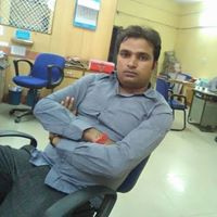 Sanjay Shukla Photo 26