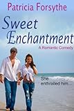 Sweet Enchantment