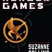 Suzanne Collins Photo 4