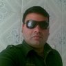 Lalit Paliwal Photo 16