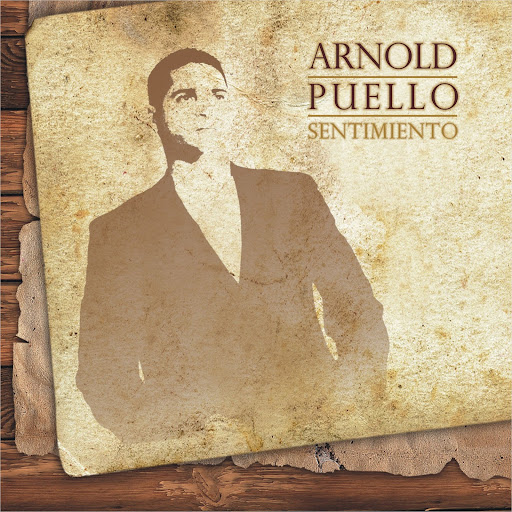 Arnold Puello Photo 3