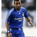 Ashley Cole Photo 6