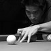 Eric Billiard Photo 2