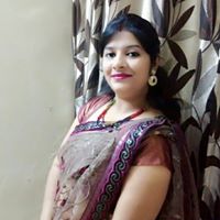 Vartika Agrawal Photo 13