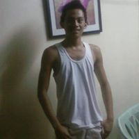 Ralph Reyes Photo 12