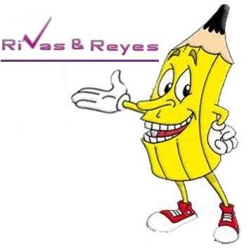 Reyes Rivas Photo 12