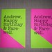 Andrew Card Photo 12