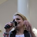 Maria Marrone Photo 5