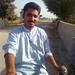 Shafqat Hussain Photo 13