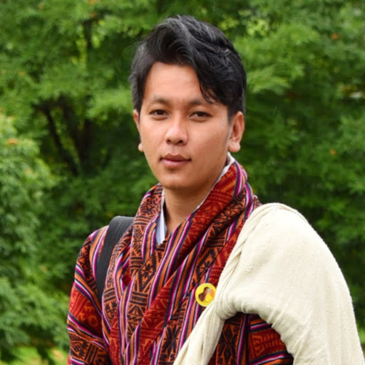 Sonam Phuntsho Photo 16