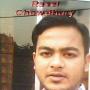 Rasel Chowdhury Photo 16