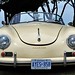 Porsche Pelham Photo 3