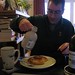 John Pancake Photo 5