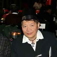 David Dao Photo 25