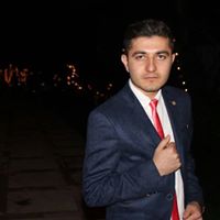 Majid Alamdari Photo 4