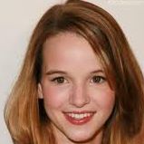 Stephanie Panabaker Photo 5