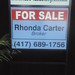 Rhonda Carter Photo 15