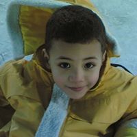 Hussein Youssef Photo 27