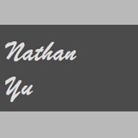 Nathan Yu Photo 10