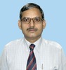 Ashok Purohit Photo 4