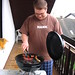 Karl Grill Photo 5