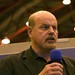 Michael Ironside Photo 4