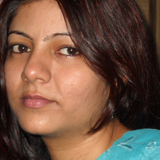 Sukhbinder Kaur Photo 16