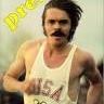 Steve Prefontaine Photo 14